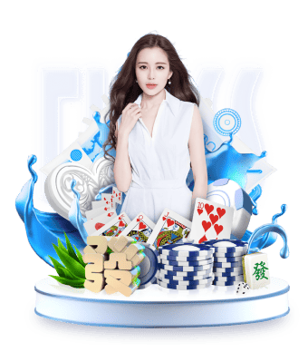 国际足联世界杯 @新初三,天津中考体育攻略请查收