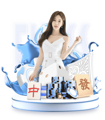 国际足联世界杯 “跑”向安全：塑胶跑道材料是否需要送检？