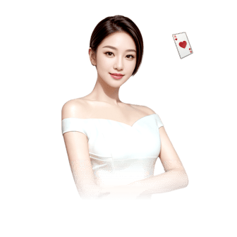 国际足联世界杯 1000米塑胶跑道要多少钱