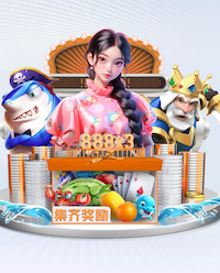 世界杯官网 掌握节奏，征服自我！体验户外旋转儿童滑梯的刺激快感！