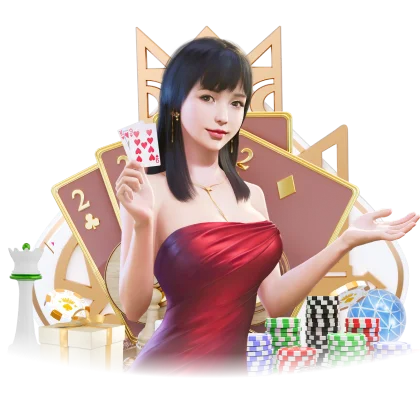 世界杯官网 室内无器械健身上肢动作