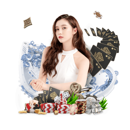 世界杯官网入口 乒乓球台如何加固定球杆
